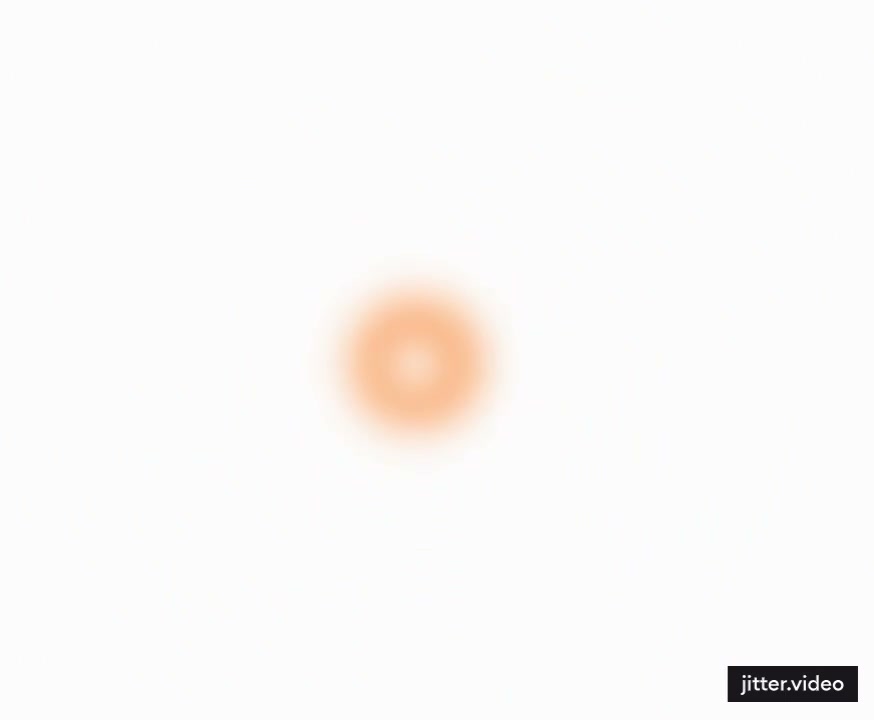 Starfire brand animation